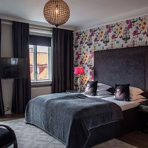 V Hotel Helsingborg; BW Premier Collection